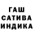 ТГК концентрат Ramona 97