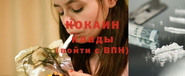 spice Алзамай
