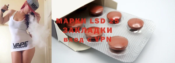 индика Аркадак