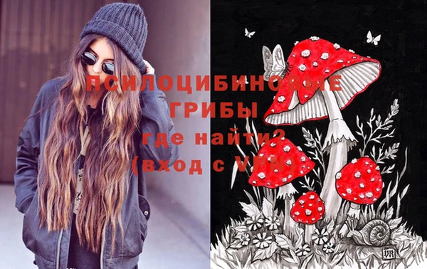 гидропоника Сафоново