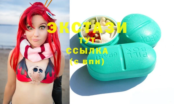 индика Аркадак