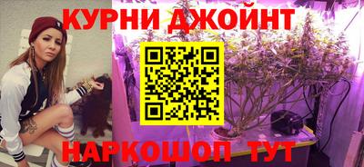 сатива Наро-Фоминск