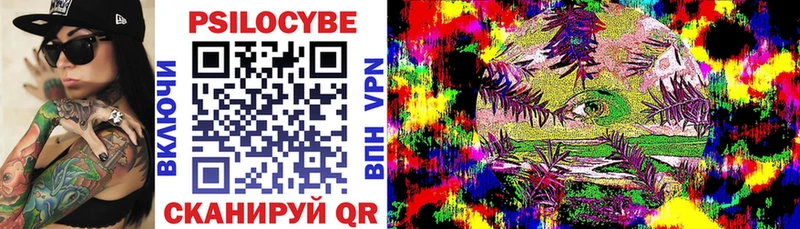 Псилоцибиновые грибы Cubensis  цены наркотик  Саров 